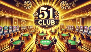 51-Club